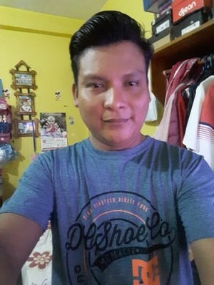 paima_tello's profile picture. Amo mi Pasion