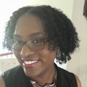 Yvonne Rogers - @vonstweets - Twitter