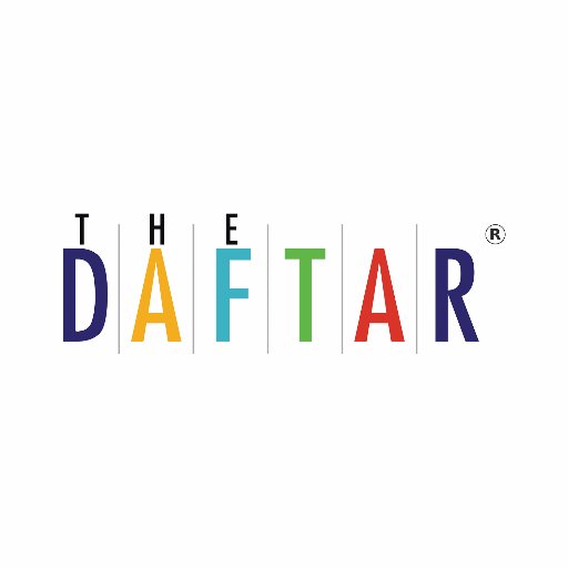 The Daftar is the biggest and the coolest coworking space for startups, freelancers and independent professionals·