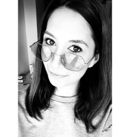Çağla Elçin Yağcıoğlu (@caglaaelcinn) 's Twitter Profile
