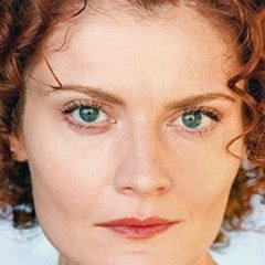 pankikaderuko's profile picture. i’m a boss ass bitch