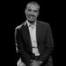 Jean-Francois Rodriguez (@jeffrodrig) Twitter profile photo Jean-Francois Rodriguez (@jeffrodrig) Twitter profile photo
