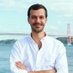 André Costa Monteiro (@a_costamonteiro) Twitter profile photo André Costa Monteiro (@a_costamonteiro) Twitter profile photo