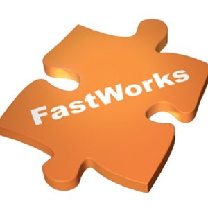 mySolutions provides FastWorks, a browser based, fully integrated Compliance Software Solution that manages your reporting needs for the compliance process