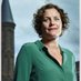 Marike Stellinga (@mstellinga) Twitter profile photo Marike Stellinga (@mstellinga) Twitter profile photo