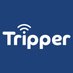 Glasgow Tripper (@glasgowtripper) Twitter profile photo Glasgow Tripper (@glasgowtripper) Twitter profile photo