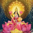 Krishnan Raman - @ramaskrish2002 - Twitter