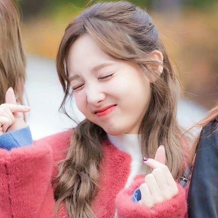 wannatwicenet's profile picture. 