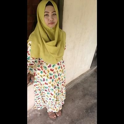 berusaha untung selalu berdiri sendiri,tanpa menggantungkan orang lain...
 berusaha untuk jujur,disiplin, dan bertanggung jawab dalam setiap keadaan..
