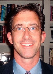 drfmurphy's profile picture. Author of Power Without Pills: A Curious Psychiatrist's Guide to Healing and Growth in the Modern World.