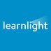 Learnlight ES (@learnlightes) Twitter profile photo Learnlight ES (@learnlightes) Twitter profile photo