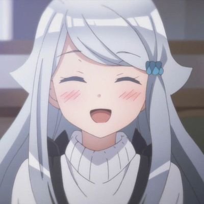 可児那由多 Kani Nayuta Twitter