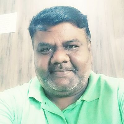 Panchayath development Officer, Tumakuru
Dept. of RDPR, Gov.of Karnataka.