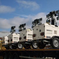 Powerhire Tel. +44 (0)1304 833900 UK Wide Operator (@p0werhire) 's Twitter Profile