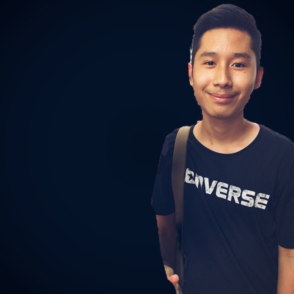 SuSampan's profile picture. 