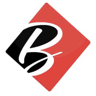 lHErMFUsipr2sAu's profile picture. 