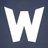 dondon_2424