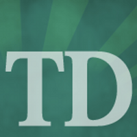 TimesDaily Newspaper (@timesdaily) 's Twitter Profile