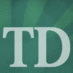 TimesDaily Newspaper (@TimesDaily) Twitter profile photo