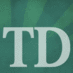 TimesDaily Newspaper (@timesdaily) Twitter profile photo TimesDaily Newspaper (@timesdaily) Twitter profile photo