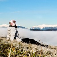 Tincaa. (@ptinca) 's Twitter Profile Photo