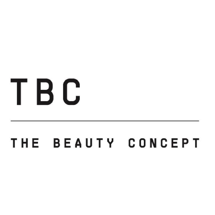 thebeautyconcept