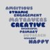 MatraversEngage (@engagematravers) Twitter profile photo MatraversEngage (@engagematravers) Twitter profile photo