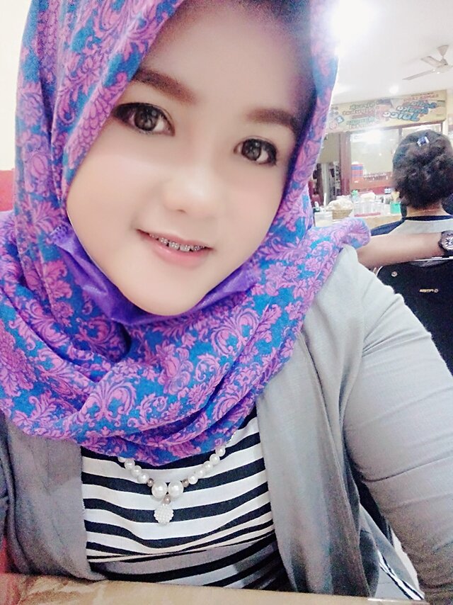 Folow IG 👉putry9719
bm👉DA98DCE2
Dpt yG kM mau ORIFLAME OLSHOP LAINNYA👇
👉sepatu
👉produk kecatikan
👉mak up
👉parfum
👉perawatan
👉dll semuanya ada disini