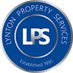 LPS London (@LPSLondon) Twitter profile photo