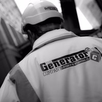 The Generator Company - Call +44 (0)1634 668090(@GeneratorC0) 's Twitter Profile Photo