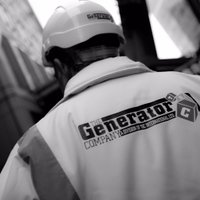 The Generator Company - Call +44 (0)1634 668090 (@generatorc0) 's Twitter Profile