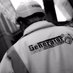 The Generator Company - Call +44 (0)1634 668090 (@GeneratorC0) Twitter profile photo