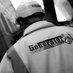 The Generator Company - Call +44 (0)1634 668090 (@generatorc0) Twitter profile photo The Generator Company - Call +44 (0)1634 668090 (@generatorc0) Twitter profile photo