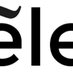 ELEUCJC (@ele__mental) Twitter profile photo