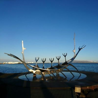 mrsphtk's profile picture. 