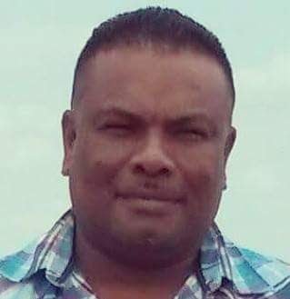 maryileonelo124's profile picture. Espero ser tu amigo