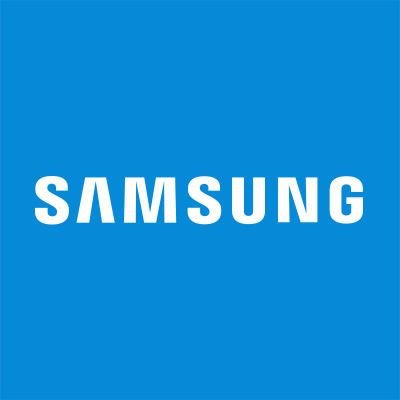 SỬA CHỮA ĐIỆN THOẠI & MÁY TÍNH BẢNG SAMSUNG 

Hotline:0908171819