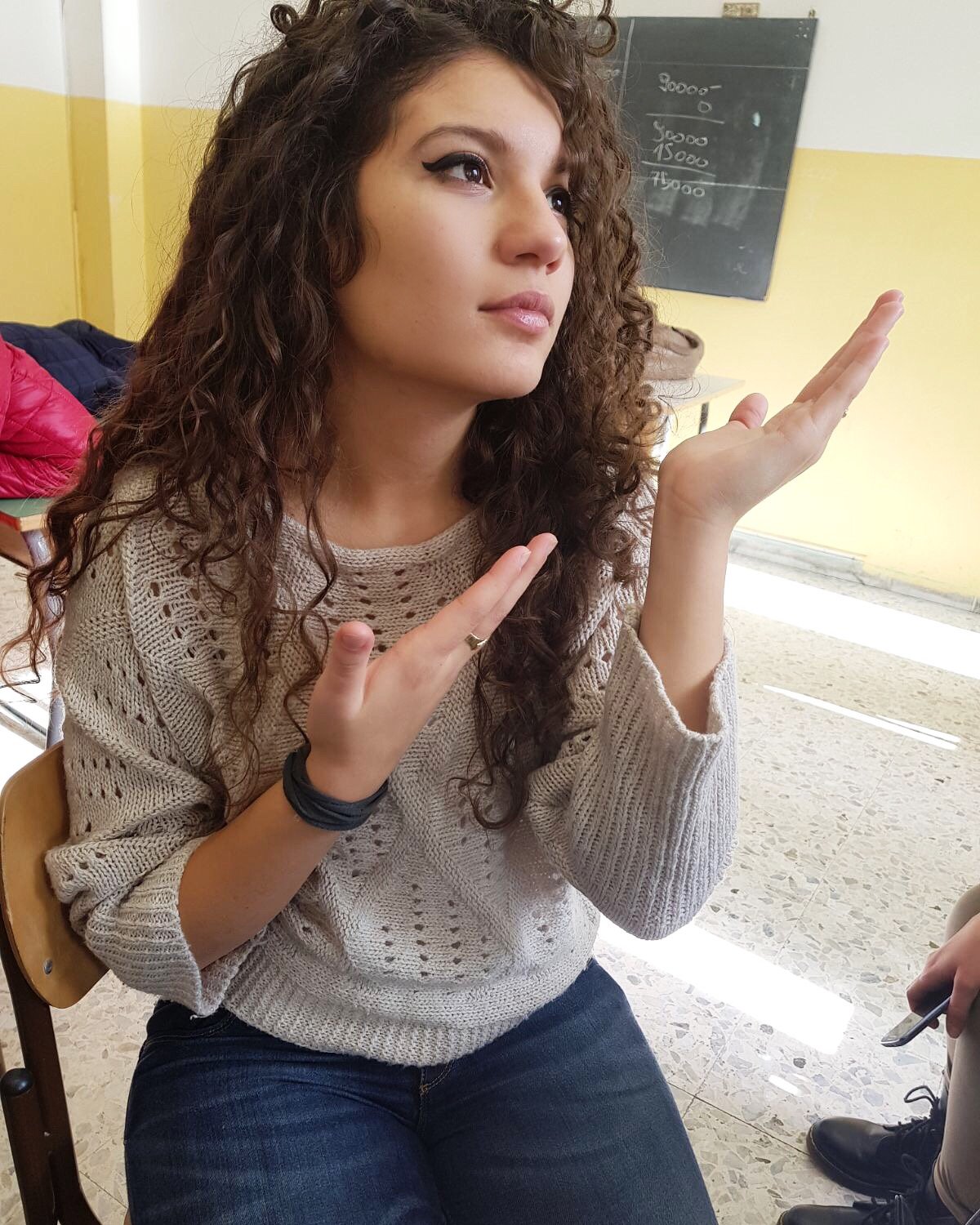 T0NlA_'s profile picture. 