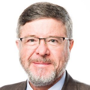 Driven to improve systems and outcomes, JP Consulting is a Digital Health consulting company delivering value for clients from their ICT-enabled change programs