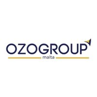 OzoGroup_MT(@OzoGroup_MT) 's Twitter Profile Photo