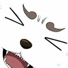 pon_noyasu_1's profile picture. 西村ニーナちゃんの応援アカウント！