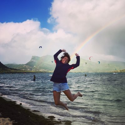 MariaOrtizSerr1's profile picture. Diseñadores Moda Política Prensa Política y Gobierno