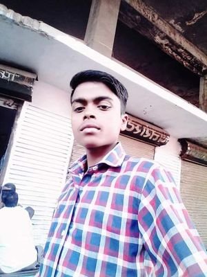 VishalKumarKu17's profile picture. About @vishalKumarku17