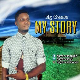Big Cheese is a hiphop/rap recording artist,based in lagos,for enquiries contact..-IG:@bigcheeseforever.bigcheeseeyong@yahoo.com...+2347064556195. Http://mynotj