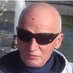 adamiak wiesław (@awadamiak) Twitter profile photo adamiak wiesław (@awadamiak) Twitter profile photo