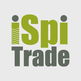 Sign Trade Suppliers of #signfixings #LEDwindowDisplays #standoffs LED lighting, Cable & Rod systems for #exhibitions #retail #shopfitting