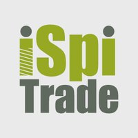 Ispitrade (@ispitrade) 's Twitter Profile Photo Ispitrade (@ispitrade) 's Twitter Profile Photo