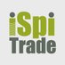 Ispitrade (@ispitrade) Twitter profile photo Ispitrade (@ispitrade) Twitter profile photo