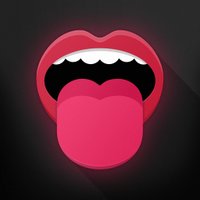 Librika (@librikaapp) 's Twitter Profile