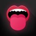 Librika (@librikaapp) Twitter profile photo Librika (@librikaapp) Twitter profile photo